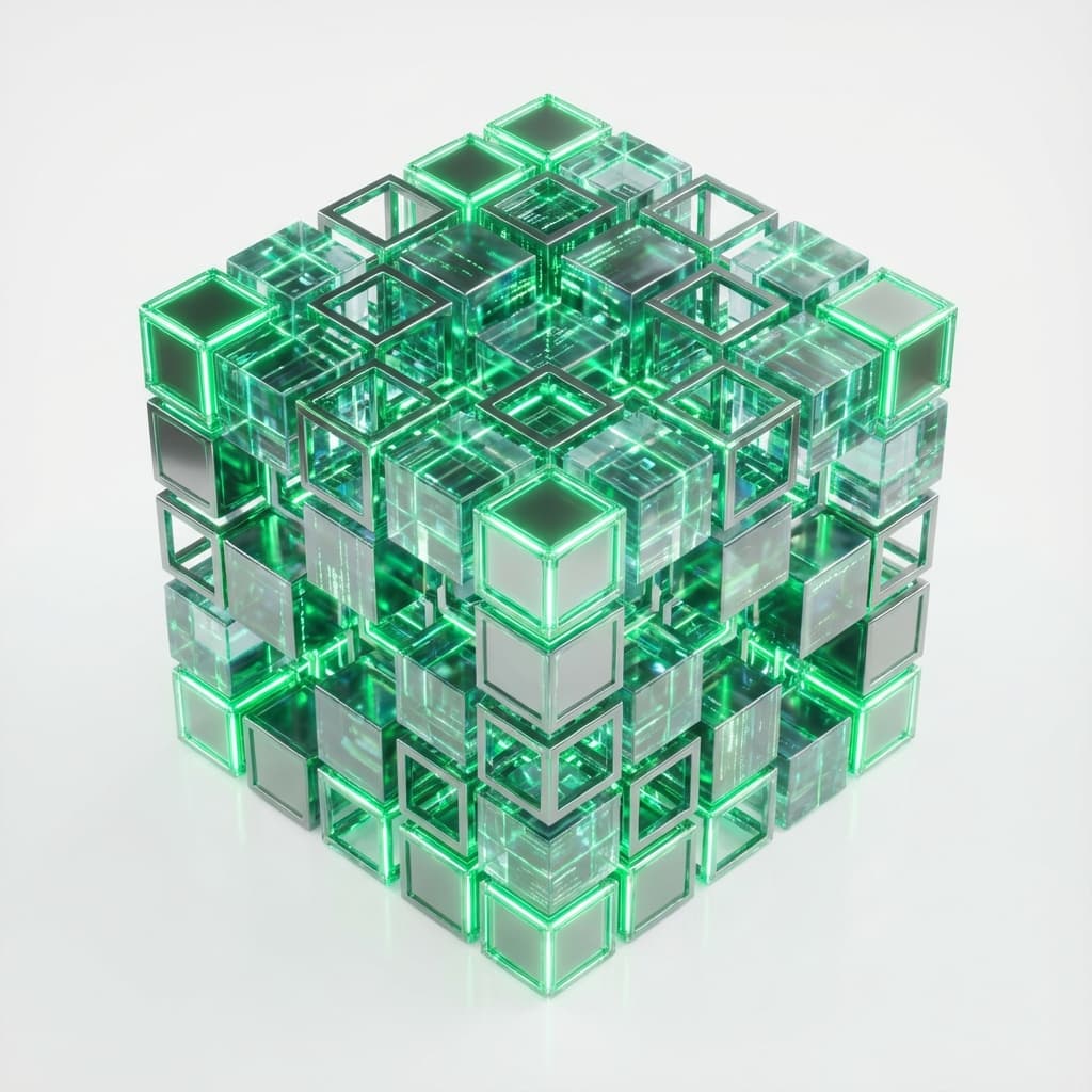 Advanced Photo Editor with Gemini AI