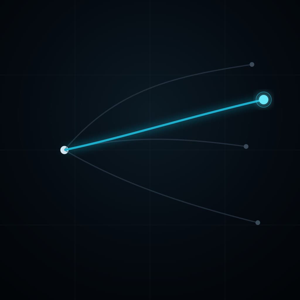 The Automation You Don't Need Yet