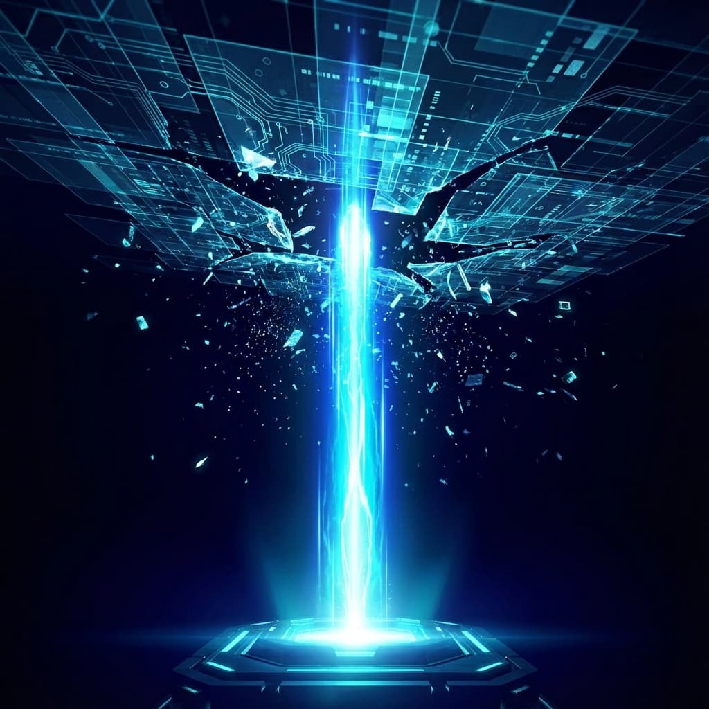 Tiskam Launches "Neural Systems" Division